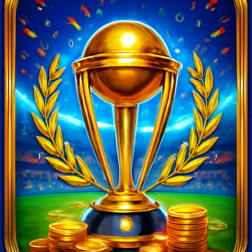 bee9 গুণক স্ক্রিন